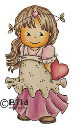 stempels/bild malarna/14992347-origpic-9204dd.jpg